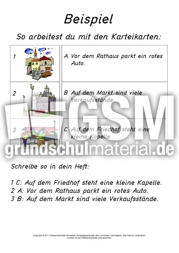 1-Kartei-Gebäude-Bild-Satz-Zuordnung -Beispiel.pdf